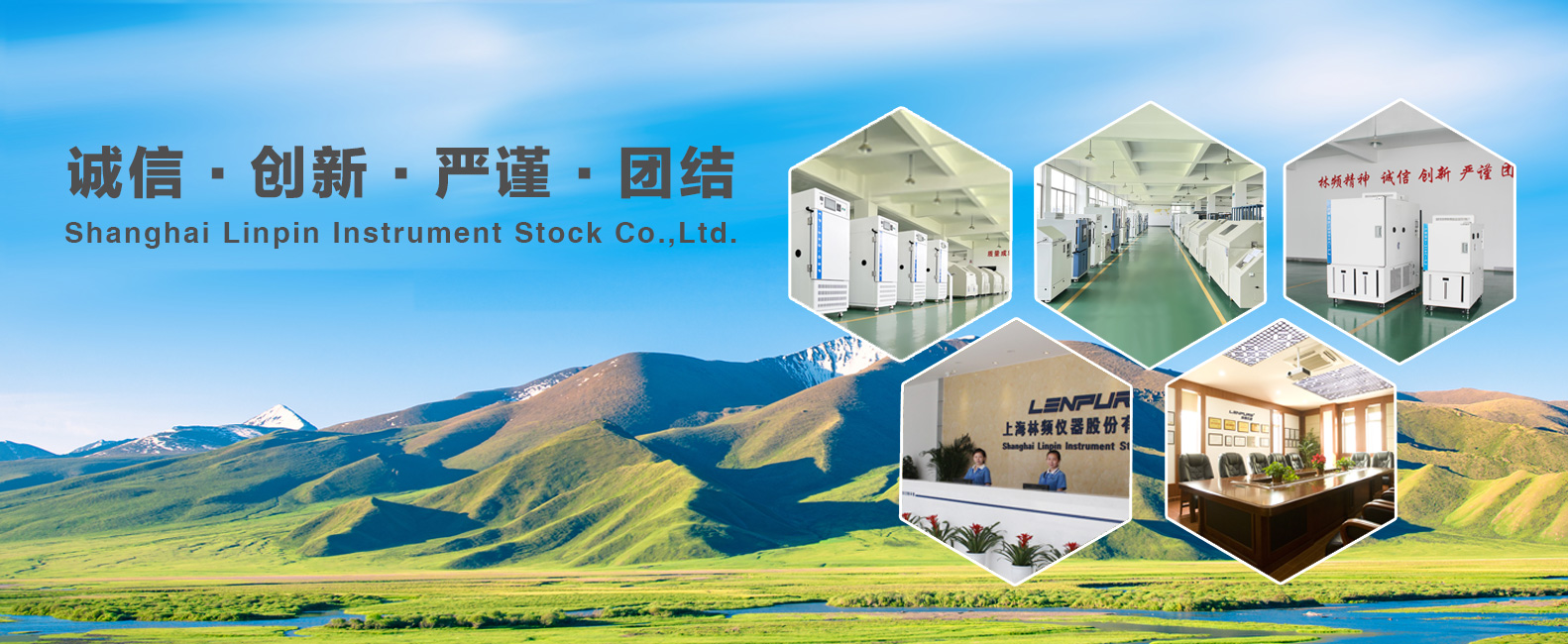 ��Ƶ�ߵ���������