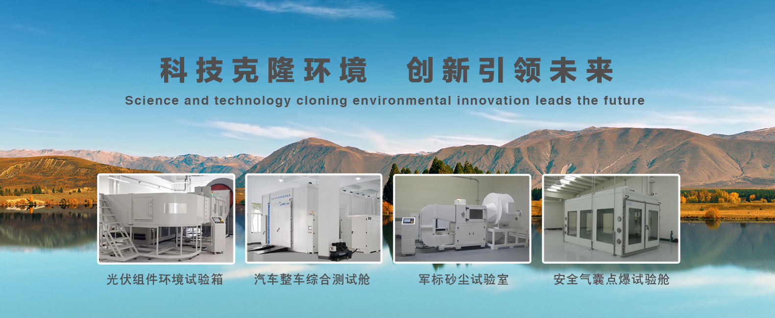 ��Ƶ�ߵ���������