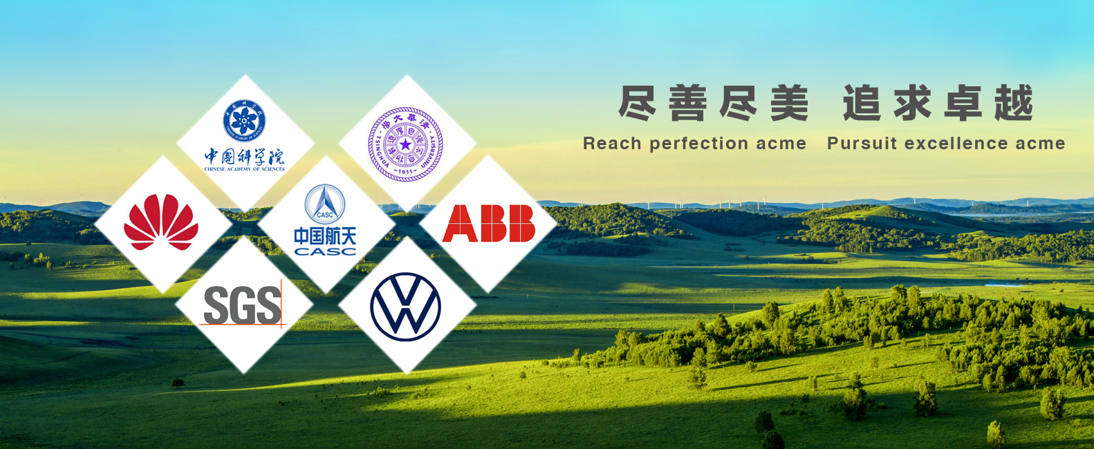 ��Ƶ�ߵ���������