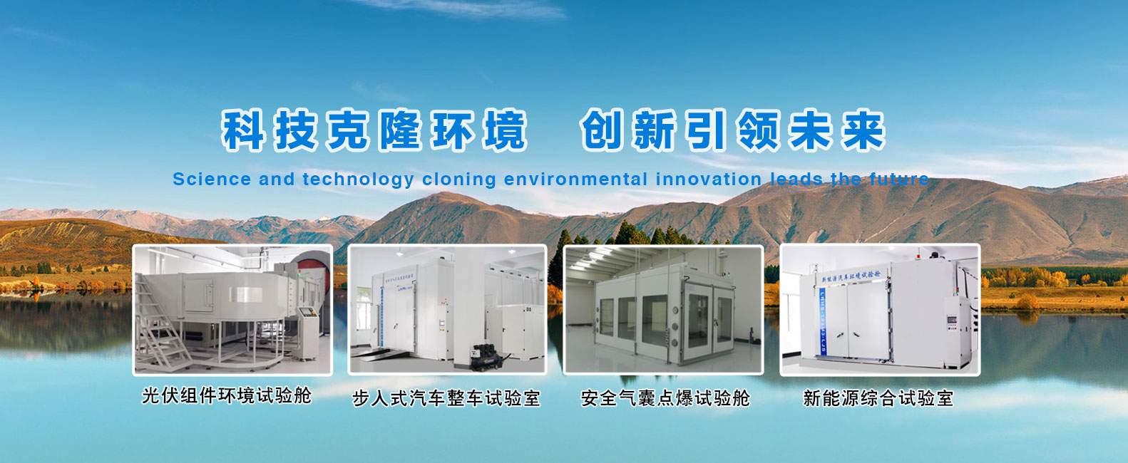 ��Ƶ����������