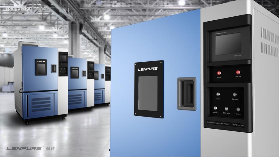 ��Ƶ����