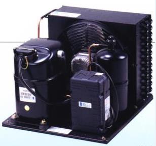 �ߵ���������ѹ����