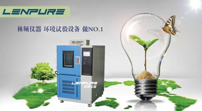 �ߵ���������