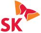 SK����