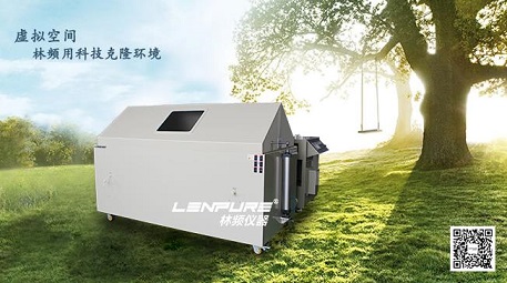 ��Ƶ����