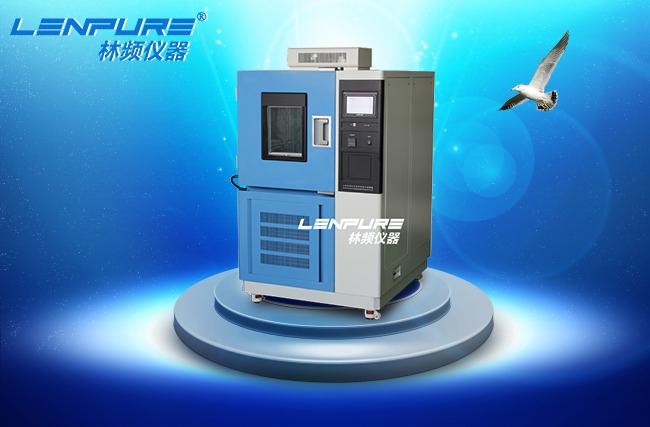 ���º�ʪ������