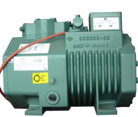 �¹������ѹ����