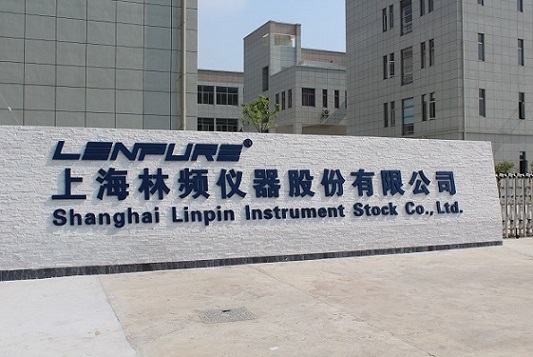 ��Ƶ����