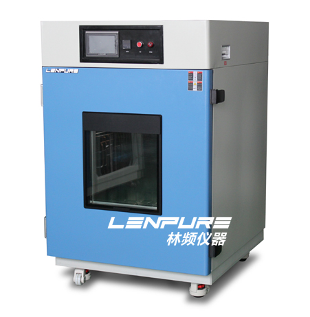 �ߵ���������