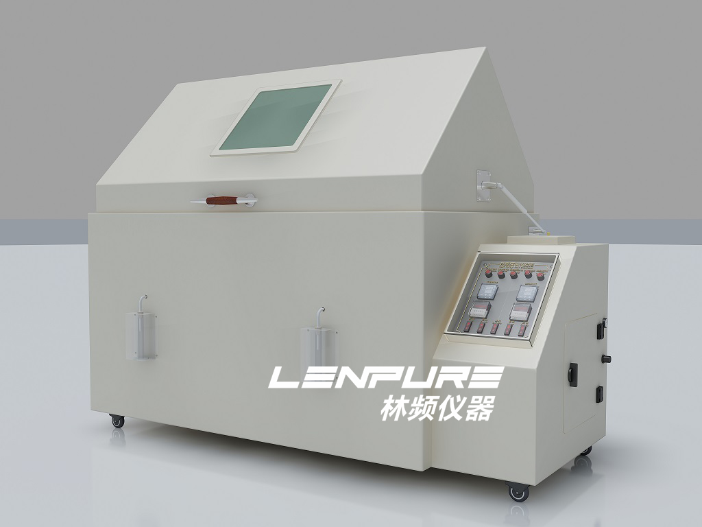 ��Ƶ����������