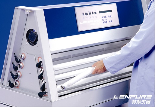 ��Ƶ�����������������ƹ�