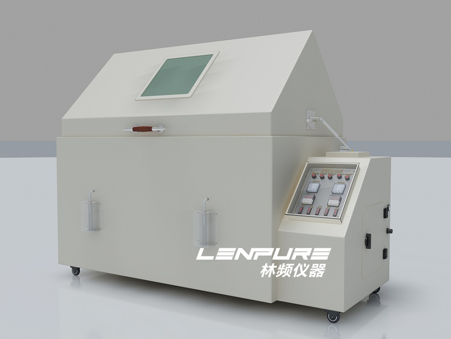 ��Ƶ����������