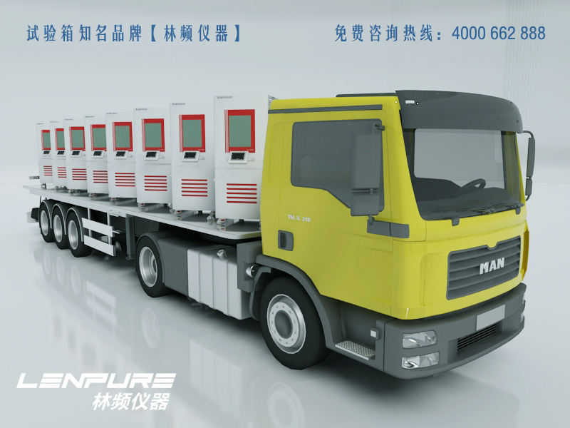 ��Ƶ���º�ʪ������