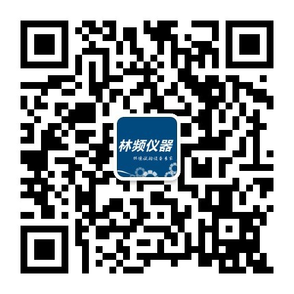 ��Ƶ����΢�Ź��ںŶ�ά��