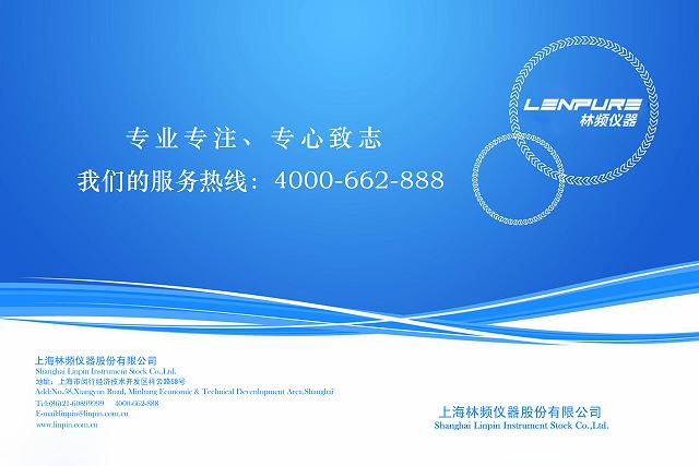 ��Ƶ��������