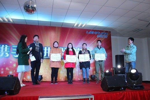 ��Ƶ����