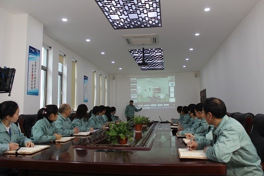 ��Ƶ������������������ѵ