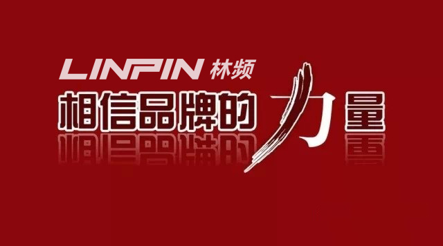 ��Ƶ����