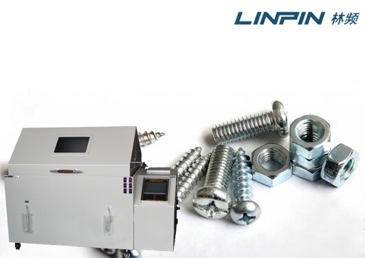 ��Ƶ������ʴ������