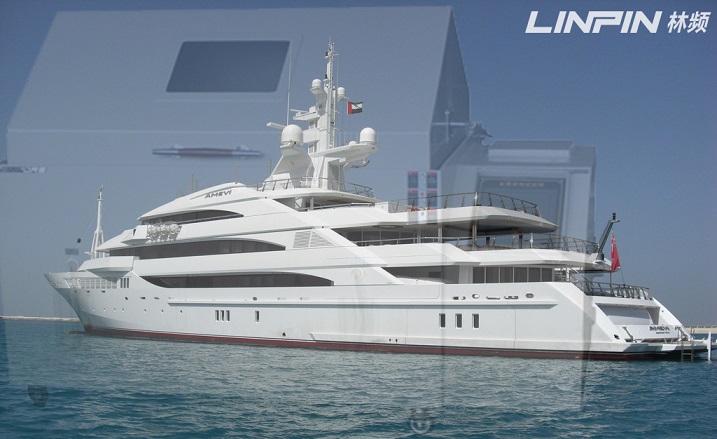 ��Ƶ����������