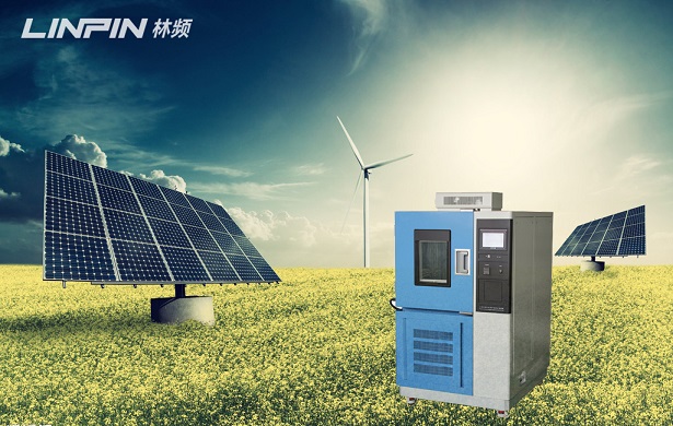 ��Ƶ���º�ʪ��