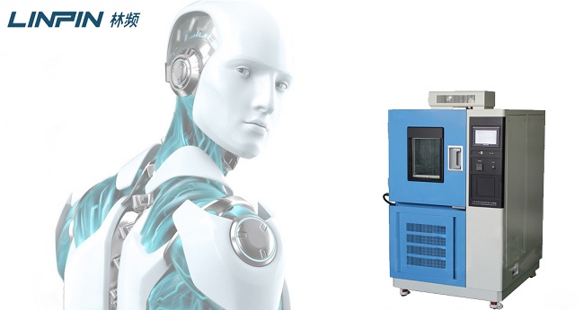 ��Ƶ�ߵ���������