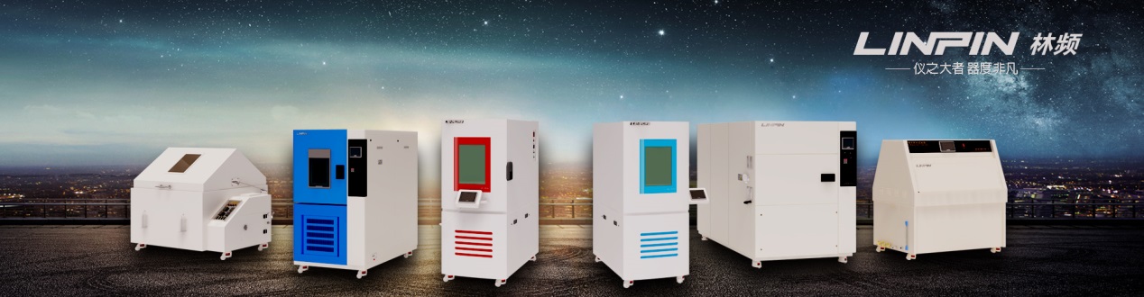 ��Ƶ����