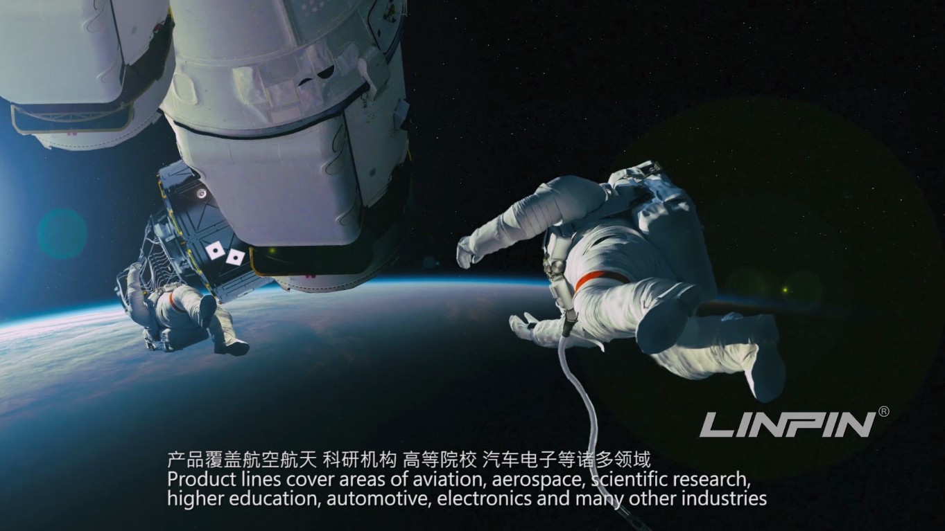 ��Ƶ�ߵ���������