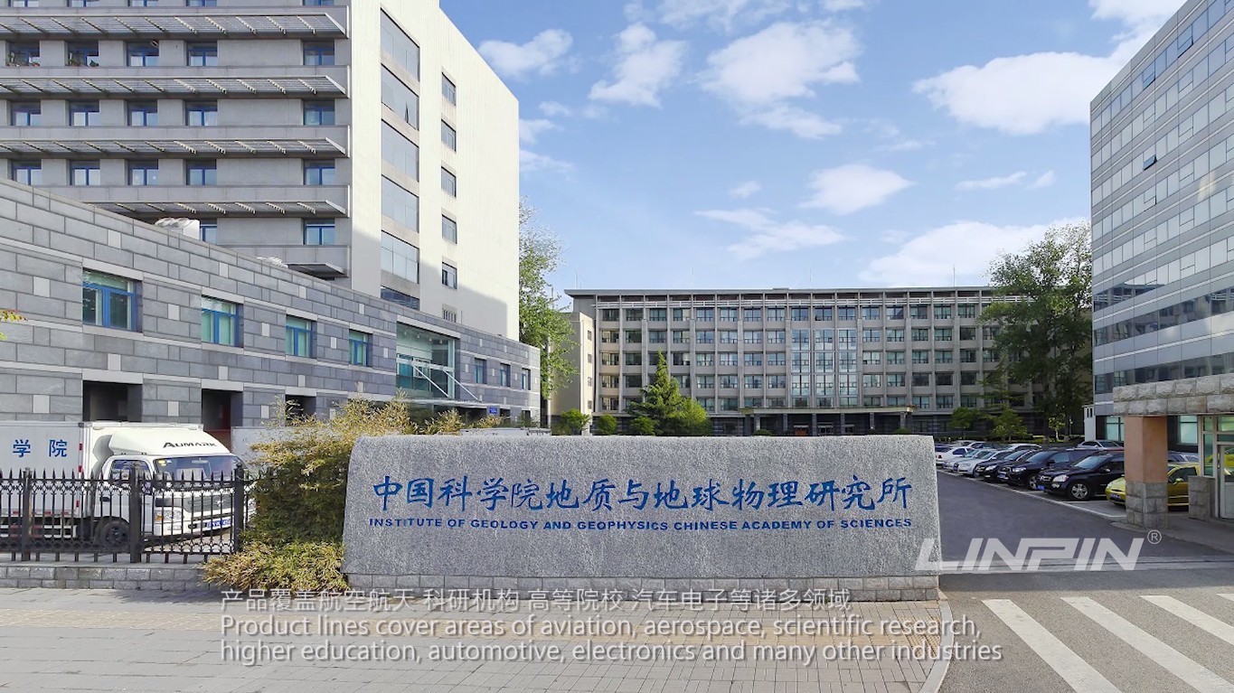 ��Ƶ�ߵ���������