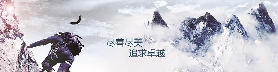 ��Ƶ��ʪ�������ۺ�������