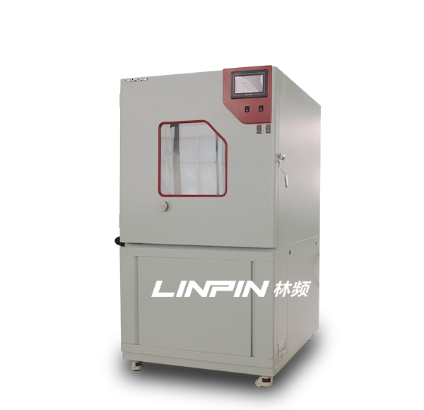 ��Ƶɳ��������