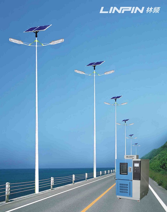 �ߵ���������