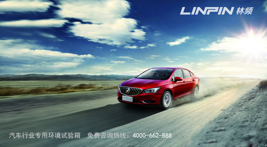 ������ҵר������������