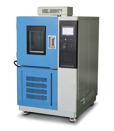 ���º�ʪ������