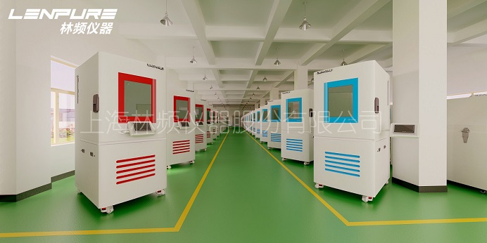 ���º�ʪ������