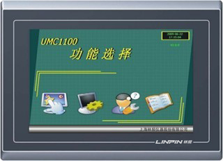 �ߵ����������Ǳ�