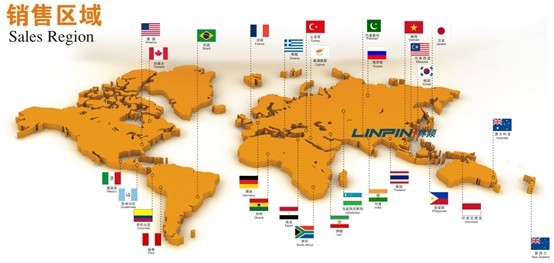 ����ʽʵ������������