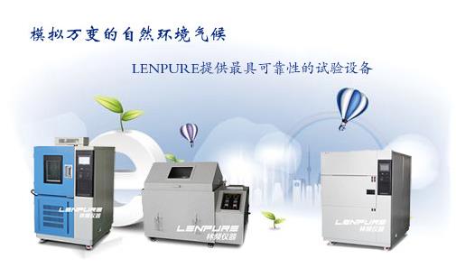 �ߵ���������