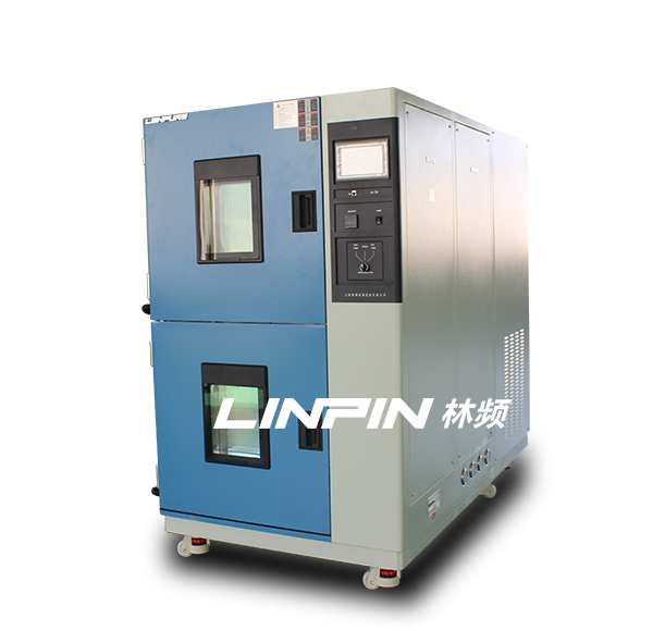 ���ȳ��������