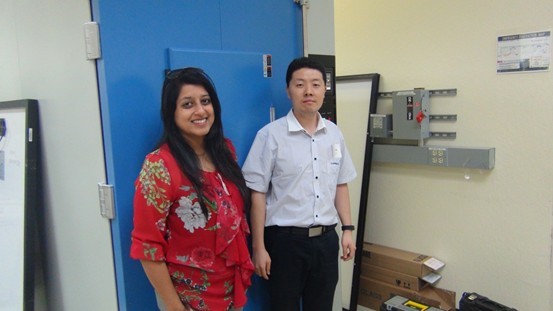 ��Ƶ���������пͻ���