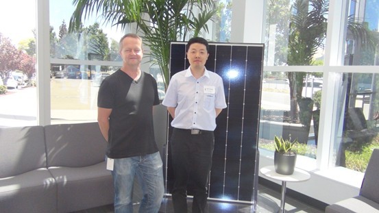 ��Ƶ���������пͻ�һ