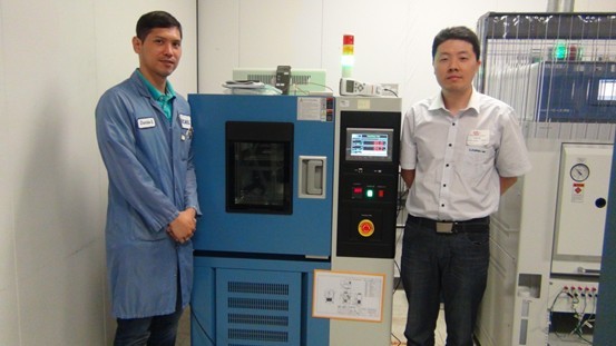 ��Ƶ���������пͻ���