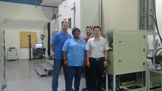 ��Ƶ���������пͻ���