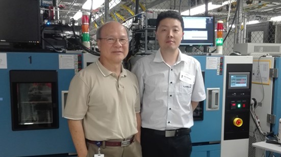 ��Ƶ���������пͻ���