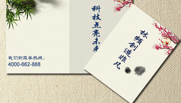 ��Ƶ�����ߵ���������