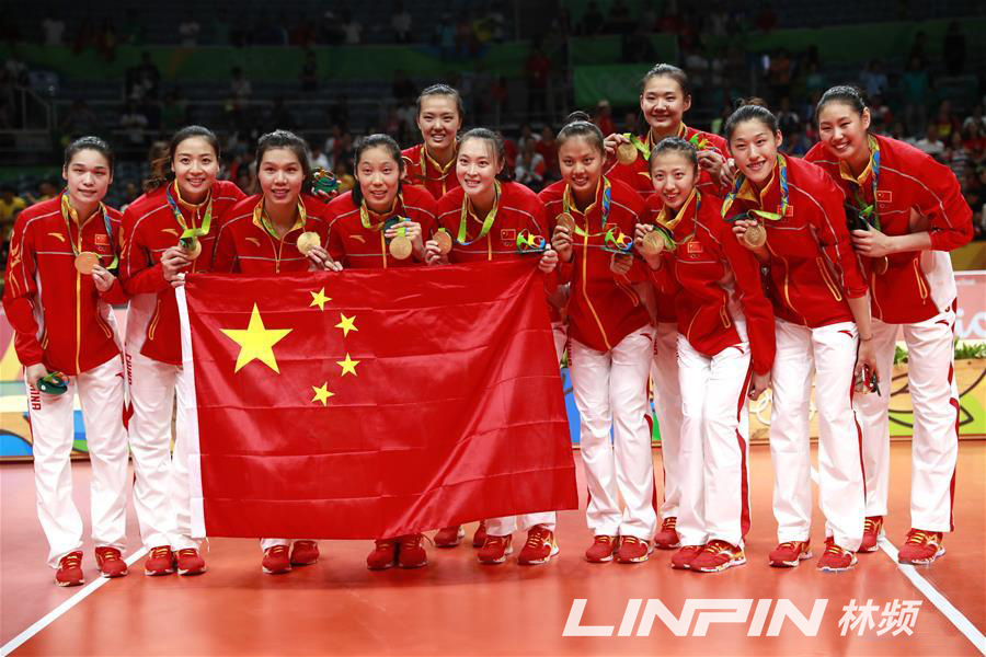 ʱ��12����Լ���˻��й���Ů���ٶ��