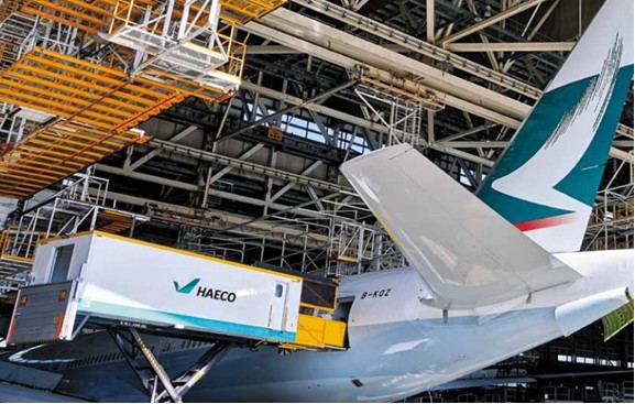 �����¶ȱ仯������