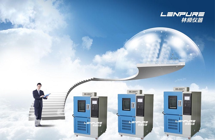 �ߵ���������