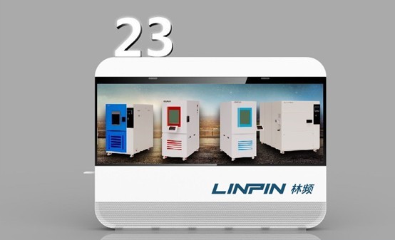 �ߵ���������