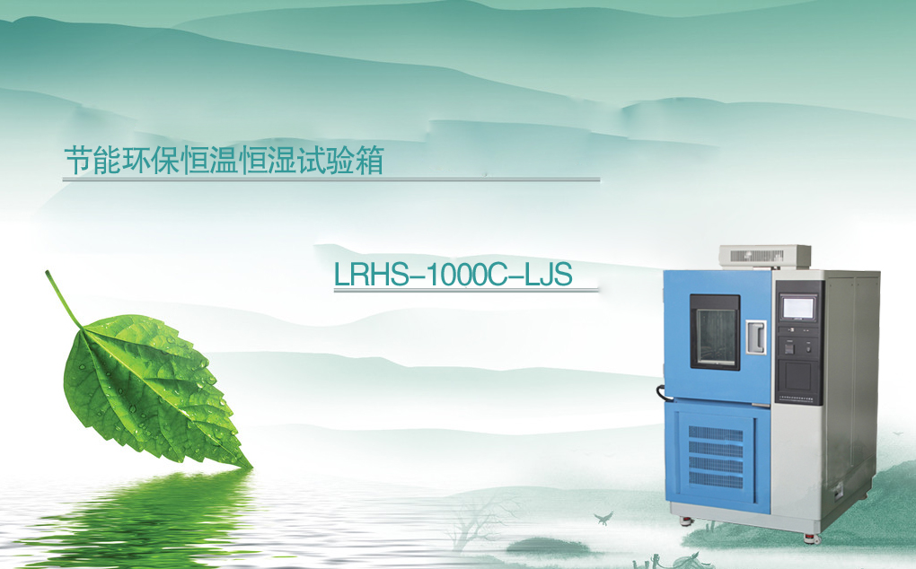 ���º�ʪ������